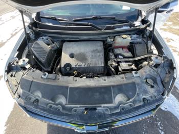 2018 chevrolet traverse premier-awd with 149150 miles for sale near rochester, minnesota dd187f3a216b4d4181d4d8f2a9da1696.jpeg