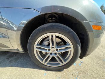 2015 porsche macan s with 130895 miles for sale near columbus, minnesota dd19149f89e2490da0131691da823fdb.jpeg