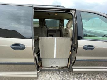 2006 ford freestar se with 70099 miles for sale near elk-river, minnesota dd1a075803ef41c180655948a36e2482.jpeg