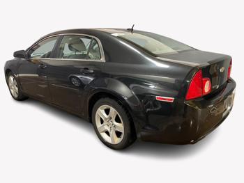 2011 chevrolet malibu ls with 167351 miles for sale near elk-river, minnesota dd1be1776dfc401a833540de51ba5668.jpg