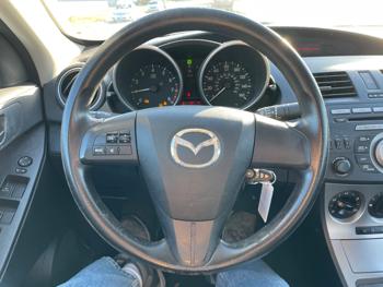 2010 mazda mazda3 i-sport-4-door with 153021 miles for sale near elk-river, minnesota dd1c41c69e0c4151858357d0f2d21518.jpeg