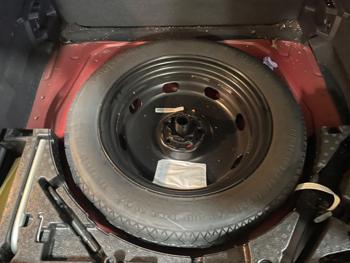 2019 volkswagen tiguan se-4motion-awd with 195548 miles for sale near elk-river, minnesota dd1dce48242a4ce5ba7e83ab8f70a647.jpeg