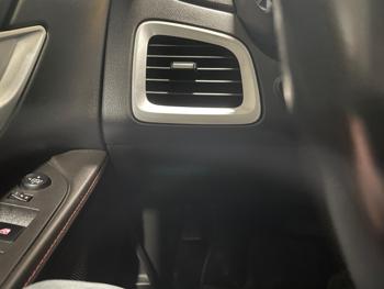 2011 gmc terrain slt-1 with 164596 miles for sale near elk-river, minnesota dd1f7cce6ea9403ca21224b1dbf16800.jpg