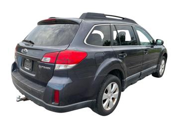 2011 subaru outback 2.5i-premium with 148791 miles for sale near elk-river, minnesota dd1fbad91c124832af9b976c14c40bf6.jpg