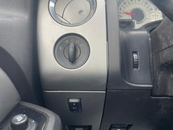 2014 ford expedition el-limited-4wd with 165463 miles for sale near annandale, minnesota dd209ec39bb54e62b010e99e1b1d9d9e.jpeg