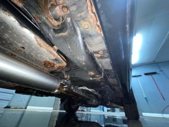 2011 honda pilot ex-l-4wd-5-spd-at with 235610 miles for sale near elk-river, minnesota dd228f40b08b4b2f835315ca979c64d5.jpeg