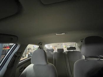 2010 toyota corolla - with 103551 miles for sale near elk-river, minnesota dd23237208b14e71abcf081357376ff2.jpeg