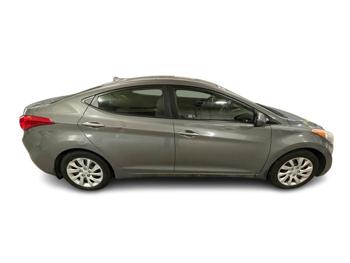 2013 hyundai elantra with 226991 miles for sale near elk-river, minnesota dd25323904fc4661adbf4d8c6236724d.jpg