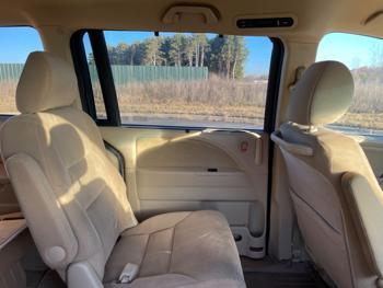 2008 honda odyssey ex with 174242 miles for sale near elk-river, minnesota dd25e9fef777483b9d37005160a8e91a.jpeg