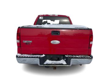 2007 ford f-150 fx4-supercrew with 128425 miles for sale near elk-river, minnesota dd26da73efdd46589db30f2723e275fa.jpg