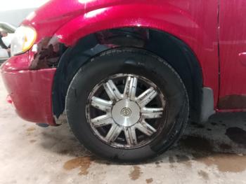 2006 chrysler town-&-country touring with 113578 miles for sale near elk-river, minnesota dd26f9c068af4e049b0830ce5d6538b7.jpg