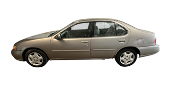 2000 nissan altima xe with 160133 miles for sale near elk-river, minnesota dd27597ed3c84b038923abbfc0089a8c.png