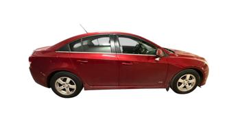 2014 chevrolet cruze 1lt-auto with 122924 miles for sale near elk-river, minnesota dd275a73529a46a4ad90d3a1ada6b820.jpg