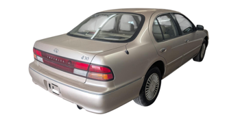 1996 infiniti i30 base with 140180 miles for sale near elk-river, minnesota dd297152ddb64786a9ce4194e94b73fe.png