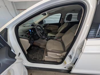 2013 ford escape se-fwd with 160475 miles for sale near elk-river, minnesota dd2a8c91f4e84d0c96309b6dd3bfa0dd.jpg