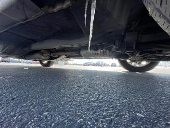 2008 honda cr-v ex-l-4wd-at with 334537 miles for sale near clearwater, minnesota dd2be7186db14bc7a55cbc90fb824f04.jpeg