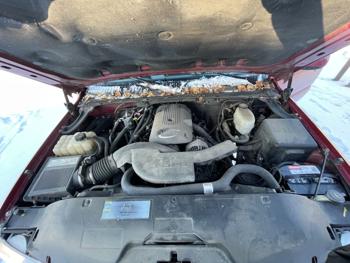 2006 chevrolet suburban 1500-4wd with 211968 miles for sale near elk-river, minnesota dd2c9227bd31415381a8112b51573994.jpeg