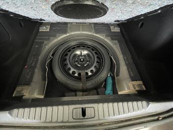 2014 buick verano convenience with 79220 miles for sale near elk-river, minnesota dd2e149251594aebad43cf515595bc62.jpeg