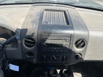 2007 ford f-150 fx4-supercab with 275226 miles for sale near elk-river, minnesota dd2f7dddee3a41a48076ecf3995e0039.jpeg