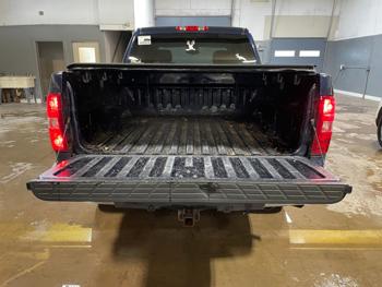 2011 chevrolet silverado-1500 lt with 188460 miles for sale near elk-river, minnesota dd300659fde9434b943f6558043d73b8.jpg
