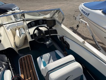 1995 starcraft- co-1709-fish-and-ski for sale near elk-river, minnesota dd302aa80c9f40b2bd4bc69ab3b9decc.jpg
