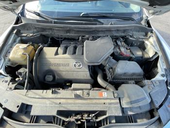 2012 mazda cx-9 touring-awd with 198851 miles for sale near elk-river, minnesota dd30d1b4aa3f4f4da3bbb6bb508aadb6.jpeg