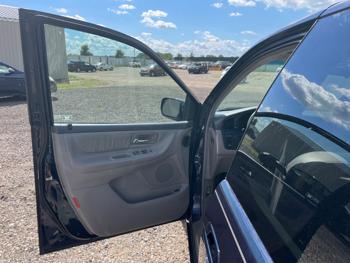 2004 honda odyssey ex-w--leather-and-navigation with 151032 miles for sale near elk-river, minnesota dd33d060afd64898a30fdb7f04ac4897.jpeg