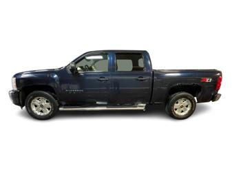 2011 chevrolet silverado-1500 lt with 188460 miles for sale near elk-river, minnesota dd348053287044cd9710e69eb982a1d0.jpg