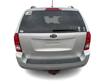 2012 kia sedona with 181342 miles for sale near elk-river, minnesota dd36543159964f728474128b96257625.jpg