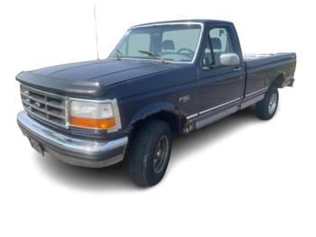 1995 ford f-150 special-reg.-cab-short-bed-2wd with 162748 miles for sale near elk-river, minnesota dd374c0c320e409c83c7146bff882cbb.jpg