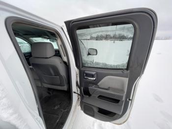 2014 chevrolet silverado-1500 work-truck with 192091 miles for sale near hastings, minnesota dd397ddcd3af406ab12f3487e7d73f4e.jpeg