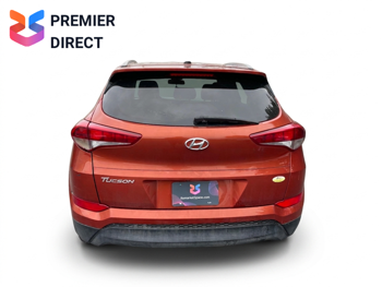 2016 hyundai tucson se with 136569 miles for sale near spring-lake-park, minnesota dd3a825e5484446e934c5e206aa4b235.png