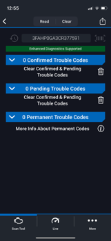 2012 ford fusion s with 189706 miles for sale near elk-river, minnesota dd3c7df4e3b14e1186bb4e6dff00aa3e.png