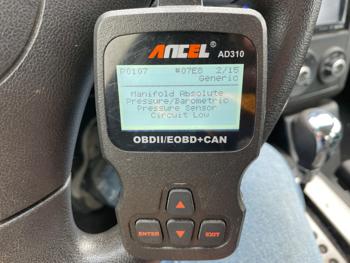 2007 pontiac g6 sedan with 193912 miles for sale near elk-river, minnesota dd3d70a379b549aaa14e5d12df9c7917.jpeg