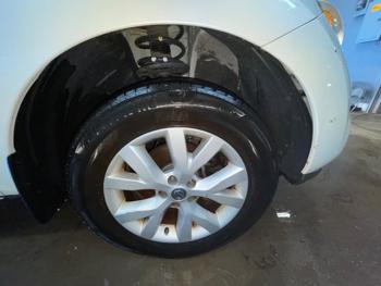 2012 nissan murano sl-awd with 145478 miles for sale near elk-river, minnesota dd3e21a3c918417586719d4bcf4a72b0.jpeg