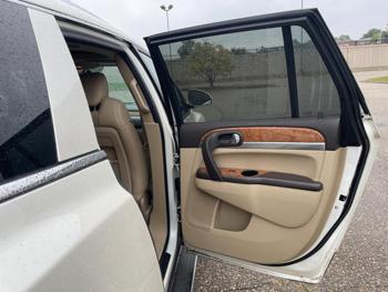 2010 buick enclave cxl-2xl-awd with 194646 miles for sale near burnsville, minnesota dd3ecf2c6de44a8087145c992e8acc2e.JPG