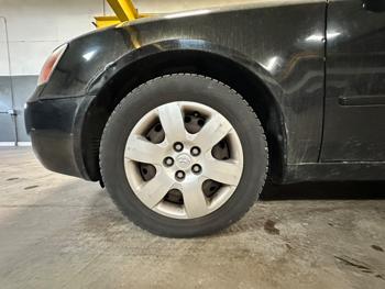 2007 hyundai sonata gls-xm with 210226 miles for sale near elk-river, minnesota dd3fe26f55504f458611a7b06d742773.jpeg