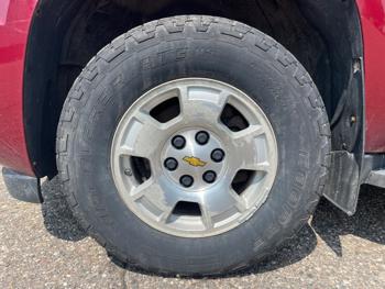 2010 chevrolet suburban lt-1500-4wd with 193782 miles for sale near annandale, minnesota dd44ce3612164e8a952a8aa5ad560f03.jpeg