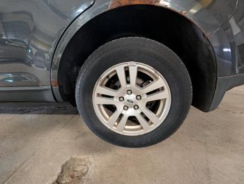 2007 ford edge se-fwd with 246240 miles for sale near elk-river, minnesota dd4550ba1449436ca6e9f151be2574c1.jpg