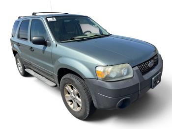 2006 ford escape xlt-2wd with 208126 miles for sale near elk-river, minnesota dd45bf219c1444c087502a3f33da31b6.jpg