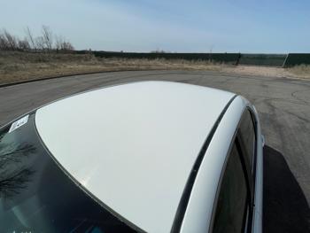 2007 toyota camry-hybrid sedan with 180284 miles for sale near elk-river, minnesota dd466edec6214c96a0eac2ed84562754.jpeg