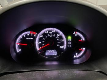 2008 mazda mazda5 sport with 148201 miles for sale near elk-river, minnesota dd46cfe9a74a413384b77cde5eb8c7c3.jpg