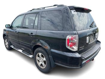 2007 honda pilot ex-l-4wd-at with 305463 miles for sale near elk-river, minnesota dd4740f3ba8d49f98d11e9c1e72e64fe.jpg