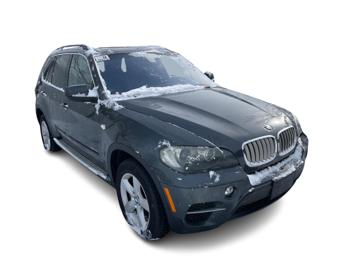 2011 bmw x5 xdrive50i with 105478 miles for sale near elk-river, minnesota dd47d79130564e4a9fffb626c80070df.jpg