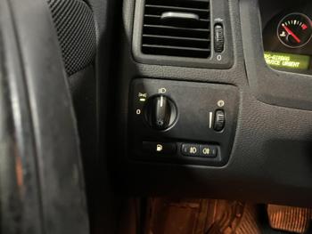 2007 volvo s60 base with 169772 miles for sale near elk-river, minnesota dd48e9df68bd411d92f77346d4cf12c7.jpg