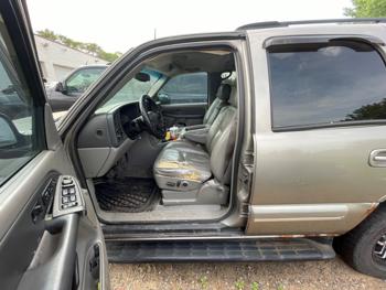2003 chevrolet tahoe 4wd with 269204 miles for sale near elk-river, minnesota dd49879ec71e4b0d9d5c45bccc10685c.jpeg