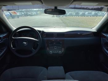 2009 chevrolet impala lt with 84117 miles for sale near rochester, minnesota dd49b083c59c4bc585c787622adacef2.jpeg