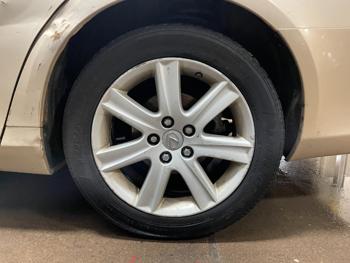 2007 lexus es 350 with 323592 miles for sale near elk-river, minnesota dd49fb4f89fc4fc587dab287f9c5b6e7.jpg