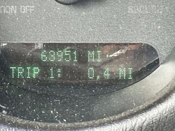 2004 buick lesabre limited with 63951 miles for sale near rochester, minnesota dd4a1dc82c1d48ab828b1d0b0e182672.jpeg