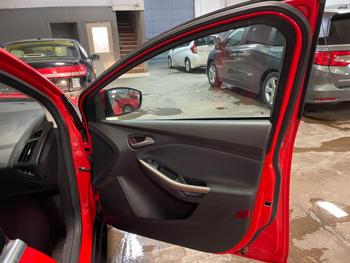 2012 ford focus sel with 192032 miles for sale near elk-river, minnesota dd4bb231472a434d98a86a07574d918b.jpg